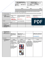 PPG Week A - The Concepts of Politics and Governance