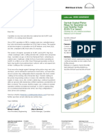 MAN SL2018-659 - JAP (2018.03) - Cerment-Coated Piston Rings For Low-Sulphur Fuels (0.5% or Lower)