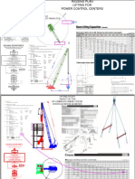 Lifting Study Calculation HaGun PDF