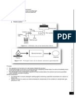 Fluorometry Notes