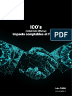 ICO - Guide Comptable Et Fiscal