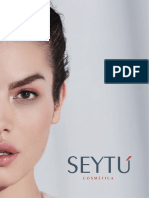 Catalogo Seytu Peru