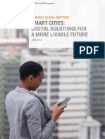 MGI Smart Cities Full Report