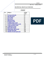 Temp Scanner-Modbus Details PDF