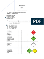 Autoevaluaciones Ajustada Resuelto