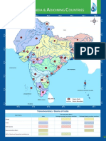 Extracted Pages From Watershed Atlas of India2