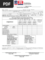 PDF Documento