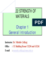 Chap1-Intro A (Compatibility Mode)