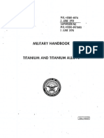 Ti Alloy Handbook