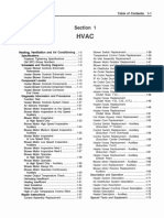 Chevrolet Suburban Service Manual