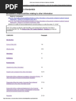 CAS 720 Other Information PDF