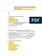 Al Inicio de La Calcificación Del Sesamoideo Es Buena Guía para Determinar El Periodo Inmediato Al Inicio Del Periodo Puberal