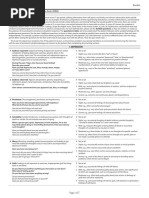 Bipolar Inventory of Signs and Symptoms Scale (BISS)