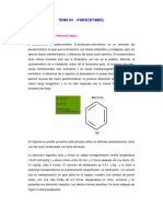 Tema 04 PDF