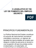 7.decreto Legislativo #728