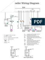 w140 Trailer Wiring Page1