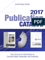 2017 Pub Catalog PublishWEB