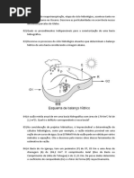 Exercicio de Fixação 2