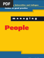 (Alison Hall) Managing People (Managing Universiti (BookFi)