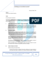 Carta de Presentacion Estudio Jumaro