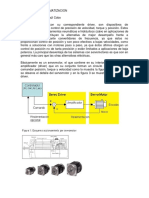 4.5 ServoMotor