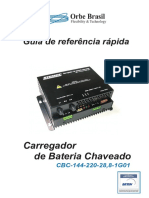 CBC 144 220 28,8 1G01 PDF