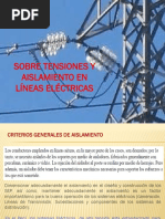 Cap 12 Aislamiento Electrico y Sobre TensionesAT