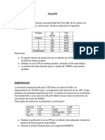 Tarea Nº2-PGP 221 PDF