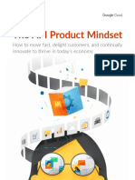 Apigee API Product Mindset Ebook-2