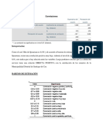 Analisis Estadistico