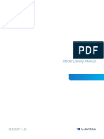 Nano PDF