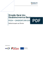 Guiao AE PsiPoch PDF