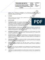 GPOPR054 Aplicacion Penalidades V08