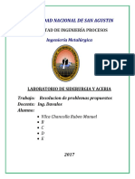 Lab Siderurgia Davalos