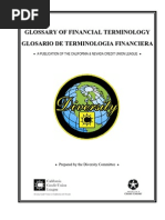 Glossary Financial Eng-Spa