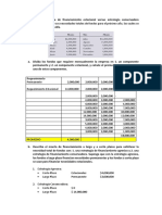 Ejercicio 13.4