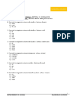 Hoja de Trabajo 1-Sistemas de Numeracion