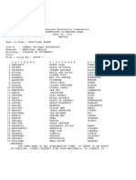 optoPRAC 0718 Mla jg18 PDF