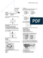 F5C1 (Tutorial1 6)