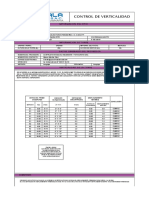 Certificado de Verticalidad-Model