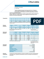 Cusn8-Pna 283 en