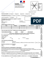 Formula Ire Inscription Racine-6