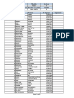 Gestion Des Ressources Hu PDF