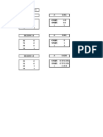 E Seccion 1-2 A X1 Y1 SEN (Ø) X2 L Y2 COS (Ø)