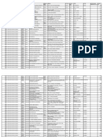 CCNA CheatSheet