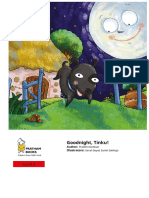 258 Goodnight Tinku PDF