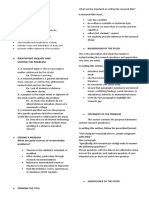 Practical Research 2 Handout