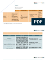 6.1 Formato Plan de Aula Diagramado