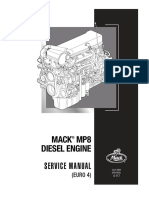 5 117final PDF