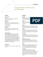 Jurnal Cardiovascular